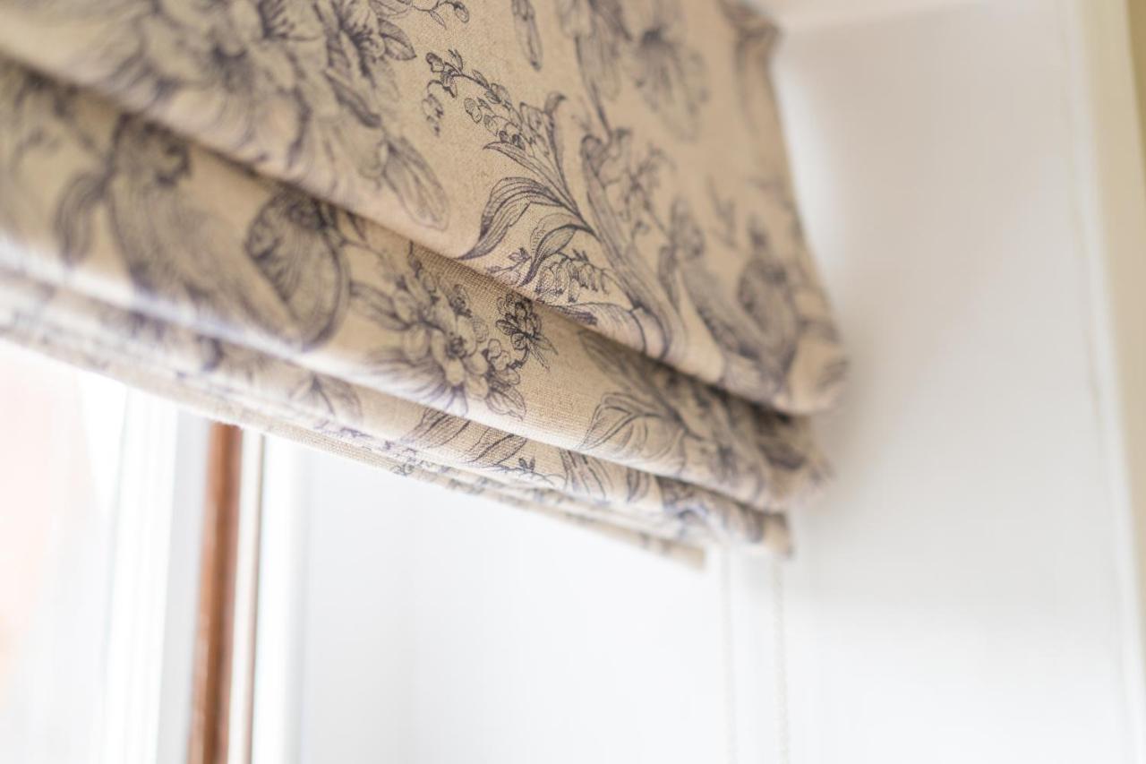 The Ironmongers Boutique Accommodation Aylsham Bagian luar foto