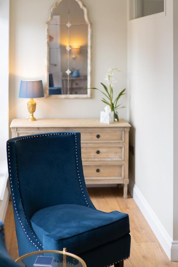 The Ironmongers Boutique Accommodation Aylsham Bagian luar foto